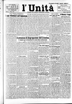 giornale/RAV0036968/1925/n. 153 del 4 Luglio/1